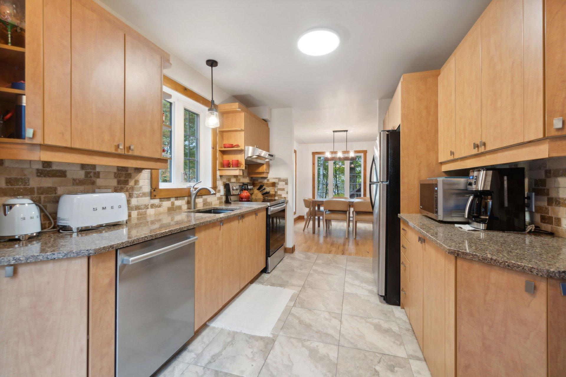









1303


Rue Trudel

,
Mont-Tremblant,




QC
J8E2L4


