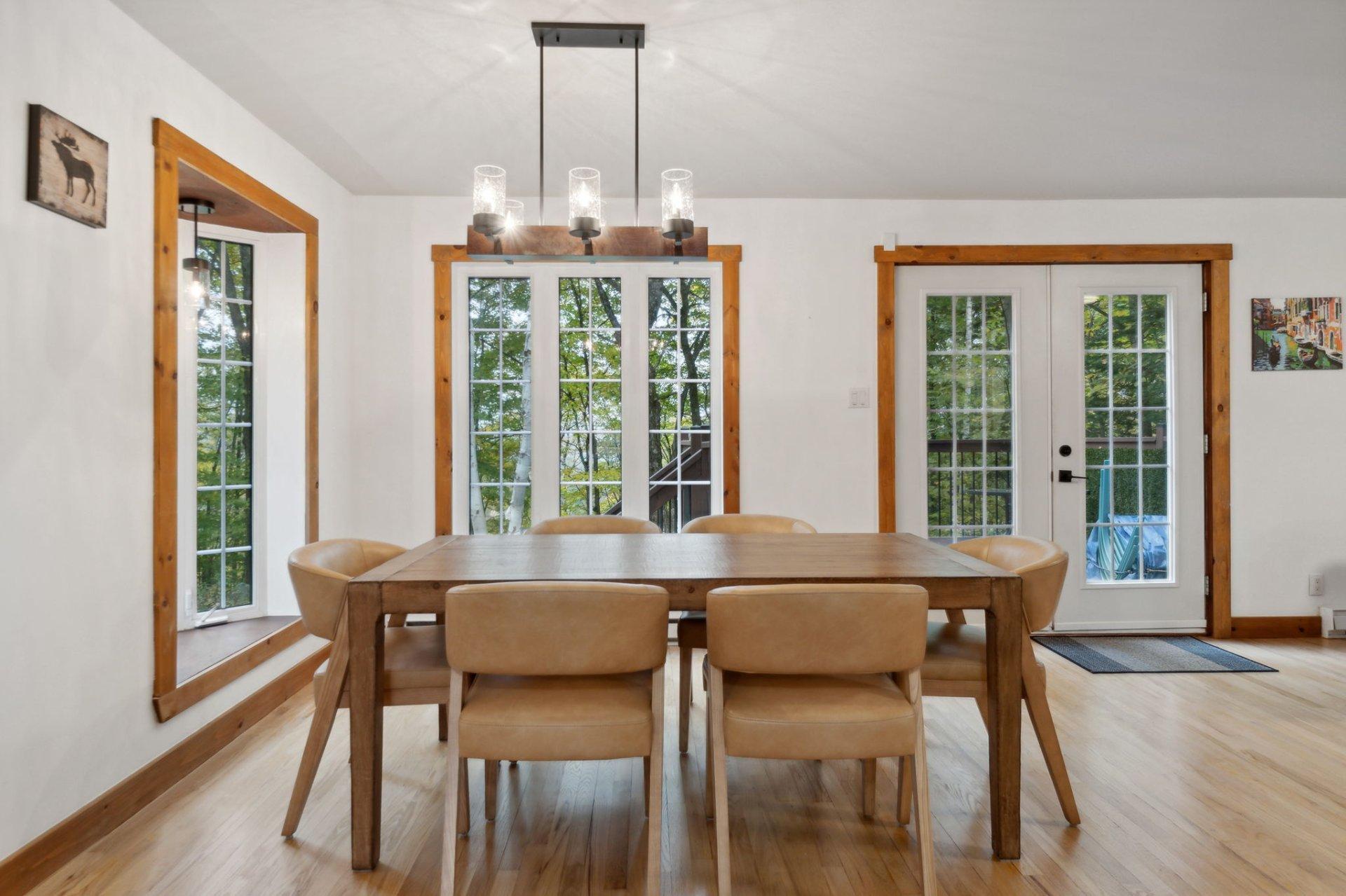 









1303


Rue Trudel

,
Mont-Tremblant,




QC
J8E2L4

