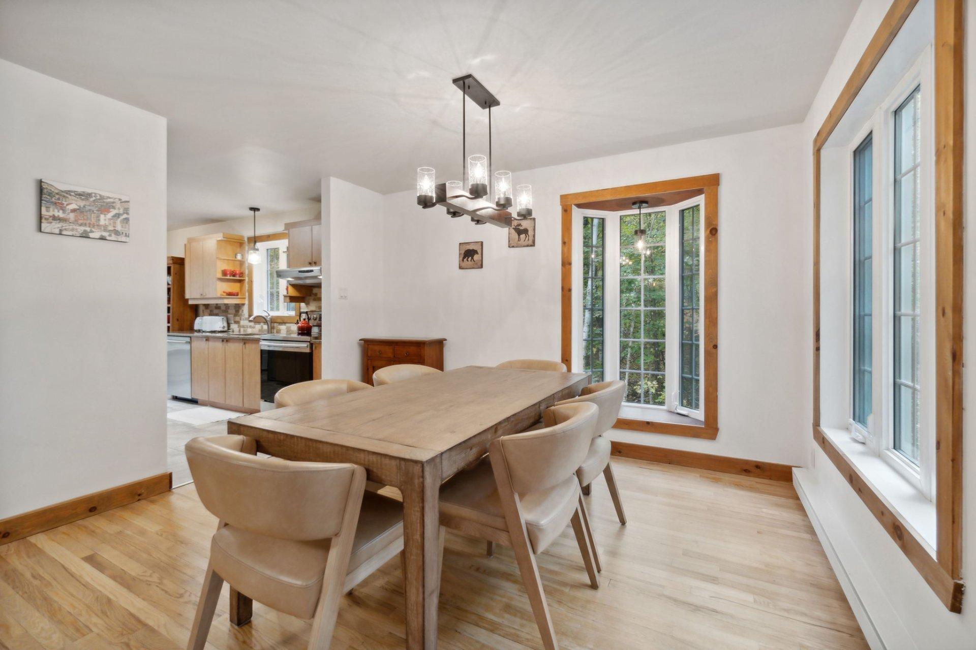 









1303


Rue Trudel

,
Mont-Tremblant,




QC
J8E2L4

