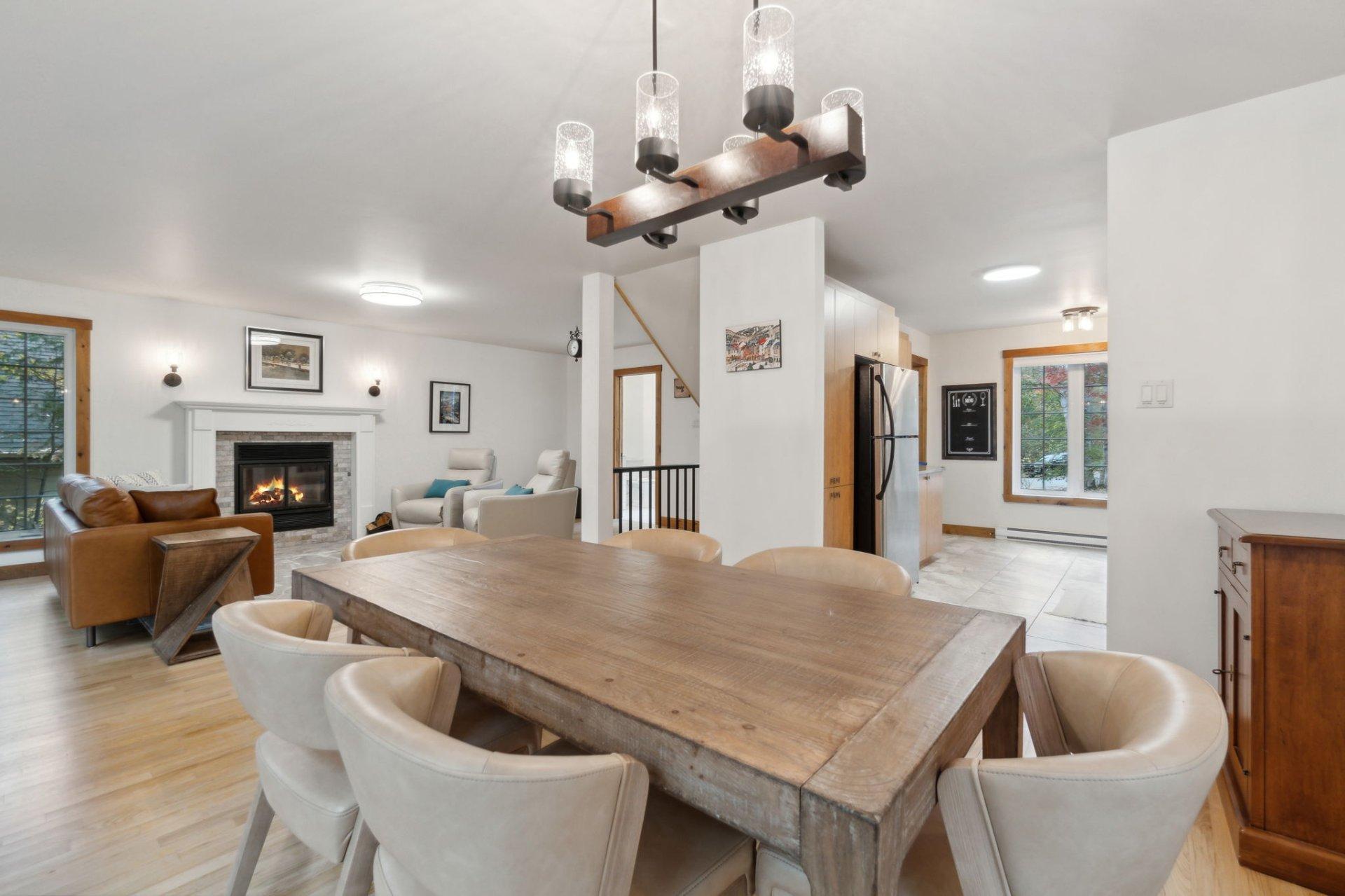 









1303


Rue Trudel

,
Mont-Tremblant,




QC
J8E2L4

