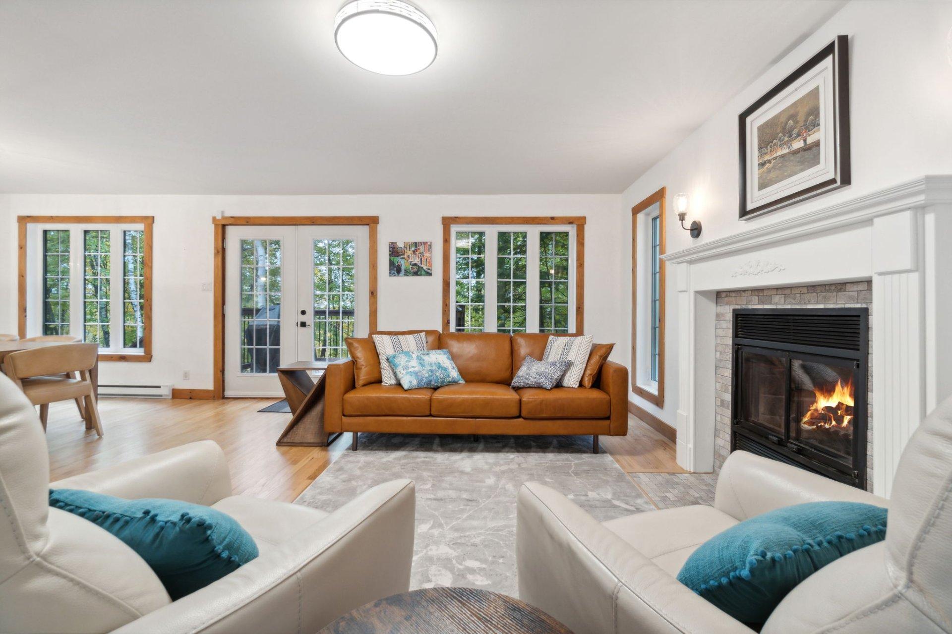 









1303


Rue Trudel

,
Mont-Tremblant,




QC
J8E2L4

