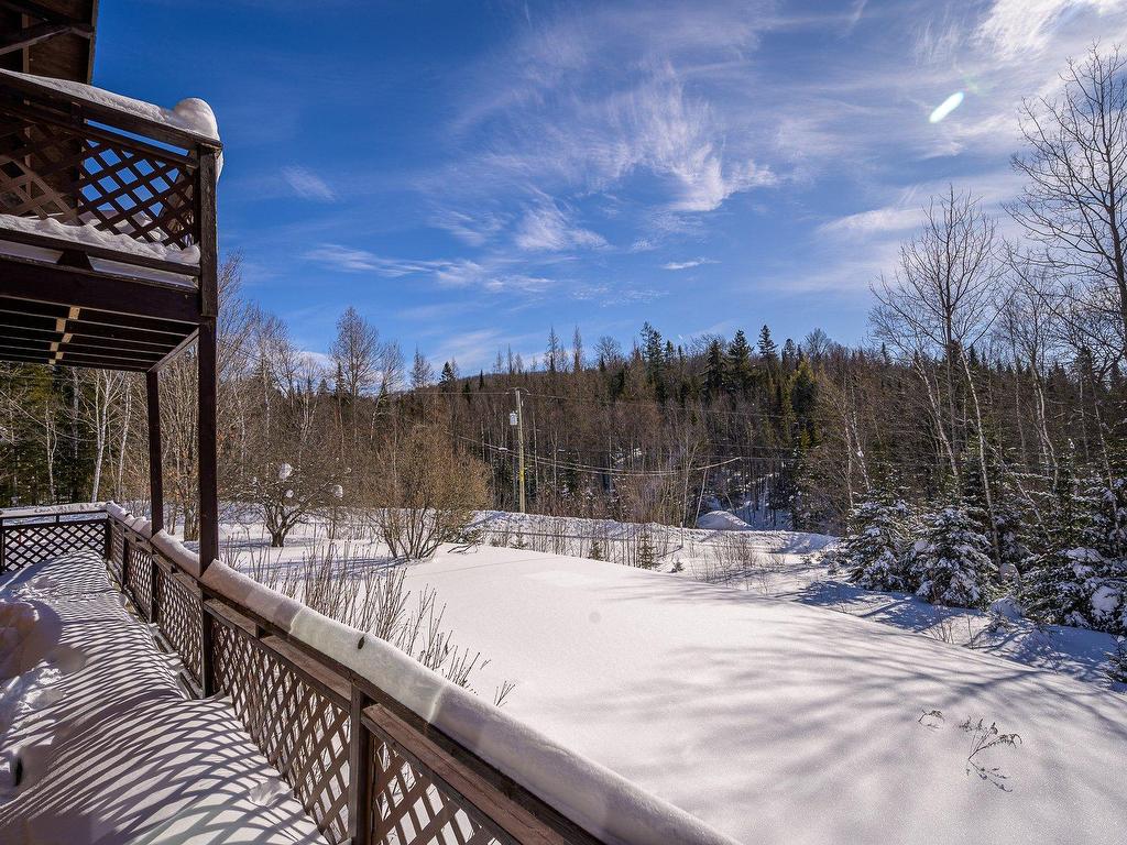 









201


Rue Trudeau

,
Sainte-Agathe-des-Monts,




QC
J8C3T6


