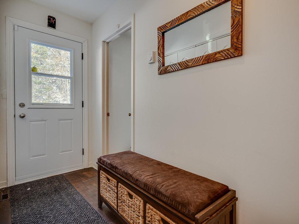 









201


Rue Trudeau

,
Sainte-Agathe-des-Monts,




QC
J8C3T6

