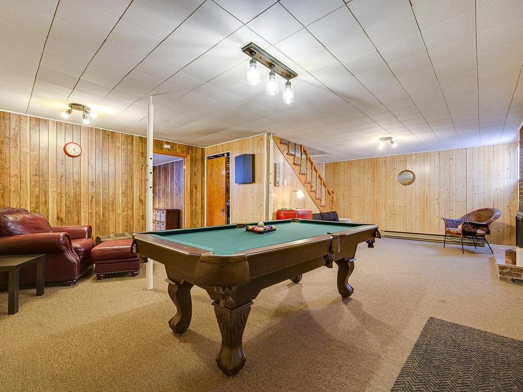 









201


Rue Trudeau

,
Sainte-Agathe-des-Monts,




QC
J8C3T6

