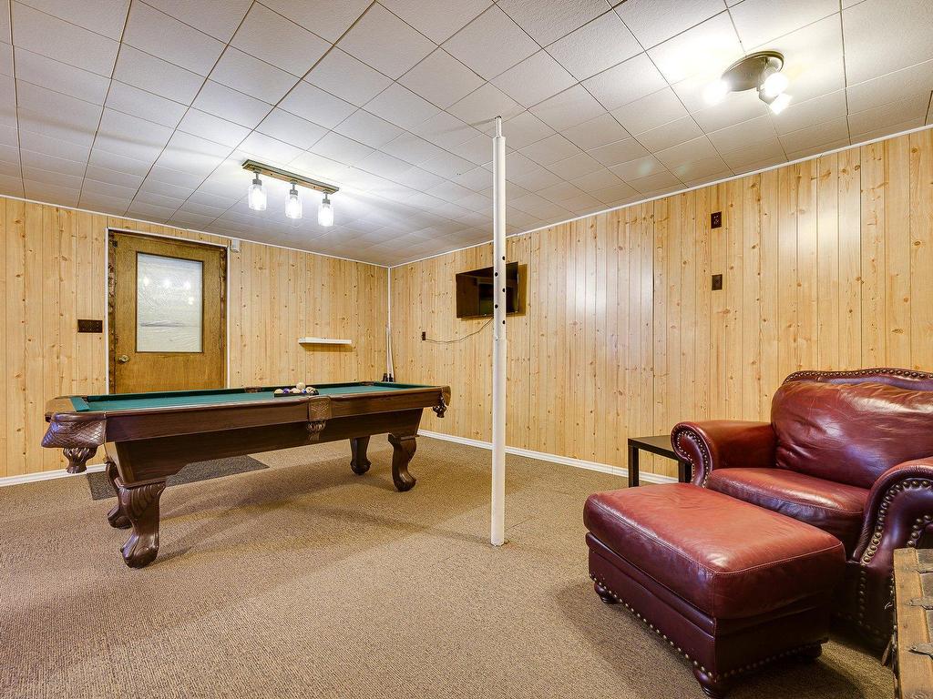 









201


Rue Trudeau

,
Sainte-Agathe-des-Monts,




QC
J8C3T6

