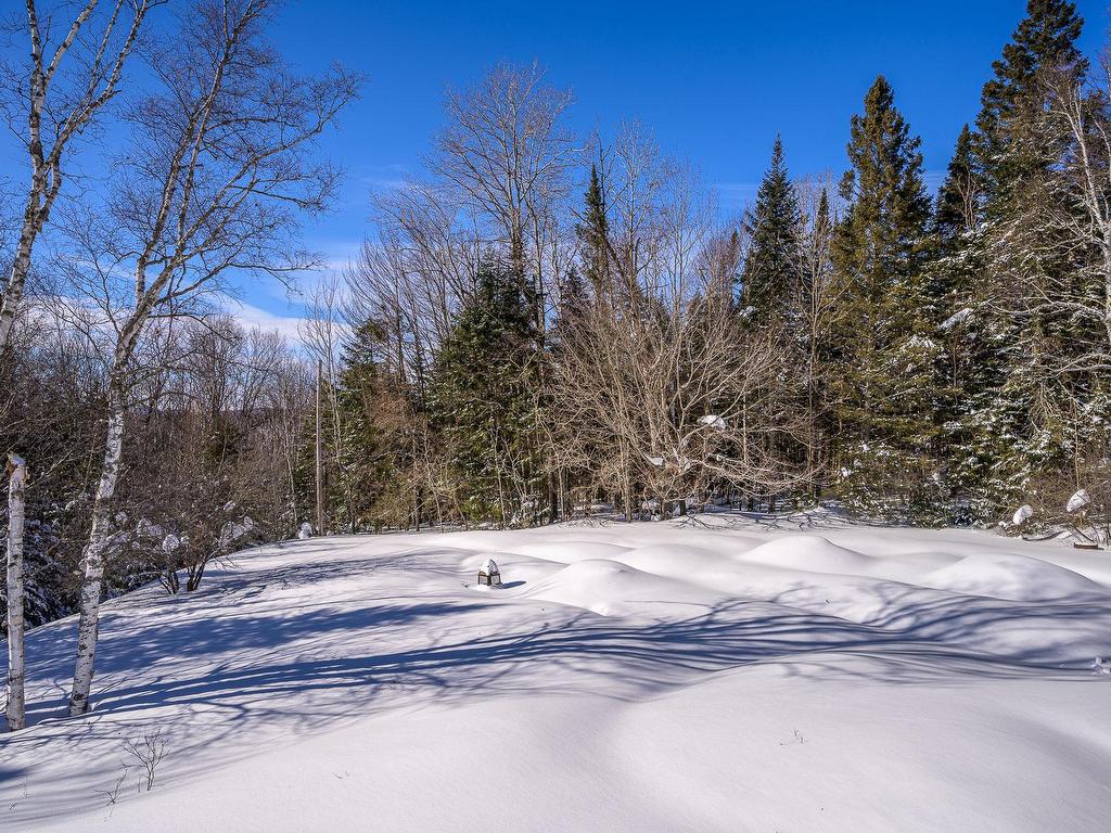 









201


Rue Trudeau

,
Sainte-Agathe-des-Monts,




QC
J8C3T6

