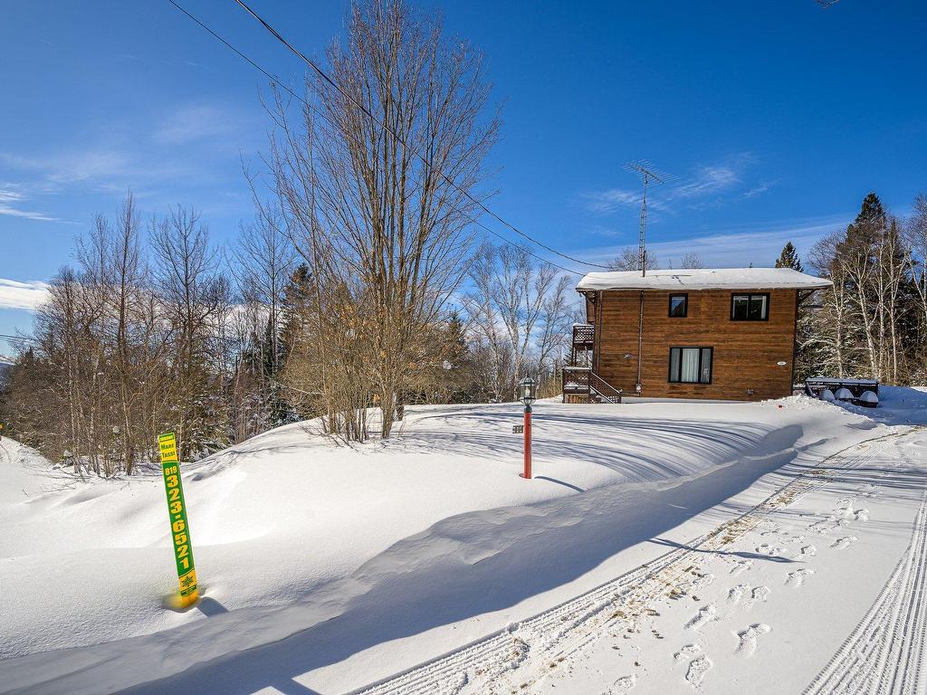 









201


Rue Trudeau

,
Sainte-Agathe-des-Monts,




QC
J8C3T6


