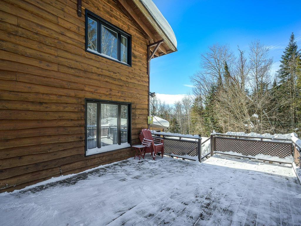 









201


Rue Trudeau

,
Sainte-Agathe-des-Monts,




QC
J8C3T6

