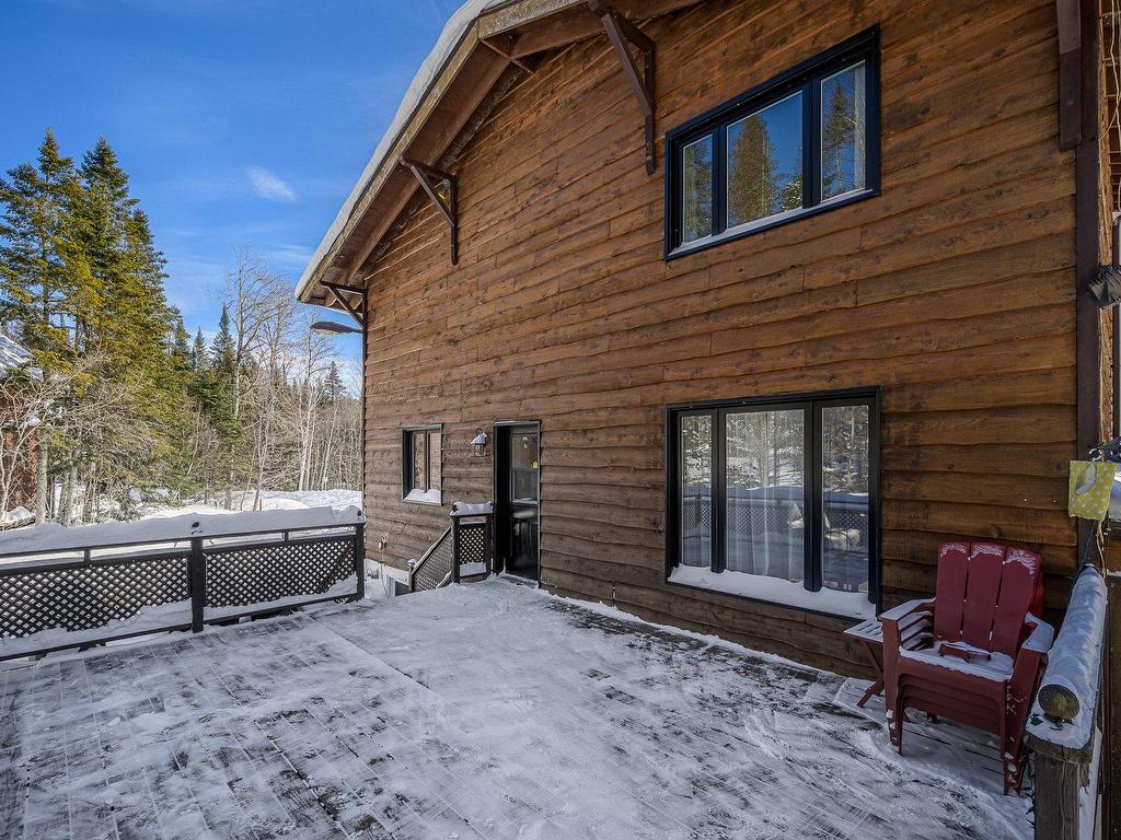 









201


Rue Trudeau

,
Sainte-Agathe-des-Monts,




QC
J8C3T6

