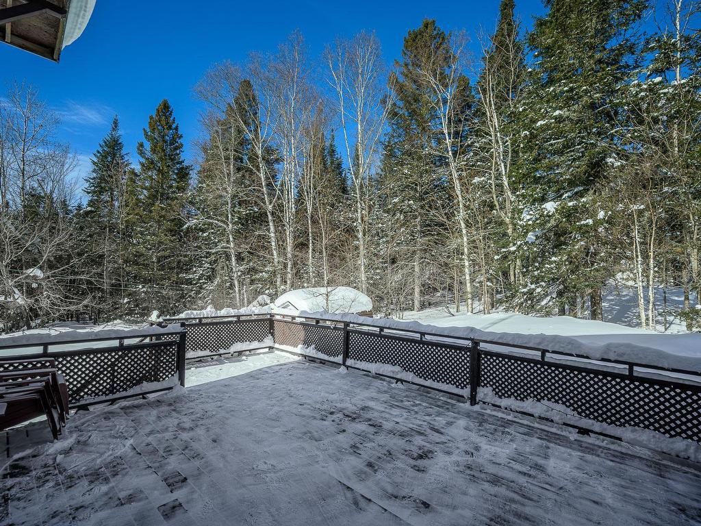 









201


Rue Trudeau

,
Sainte-Agathe-des-Monts,




QC
J8C3T6

