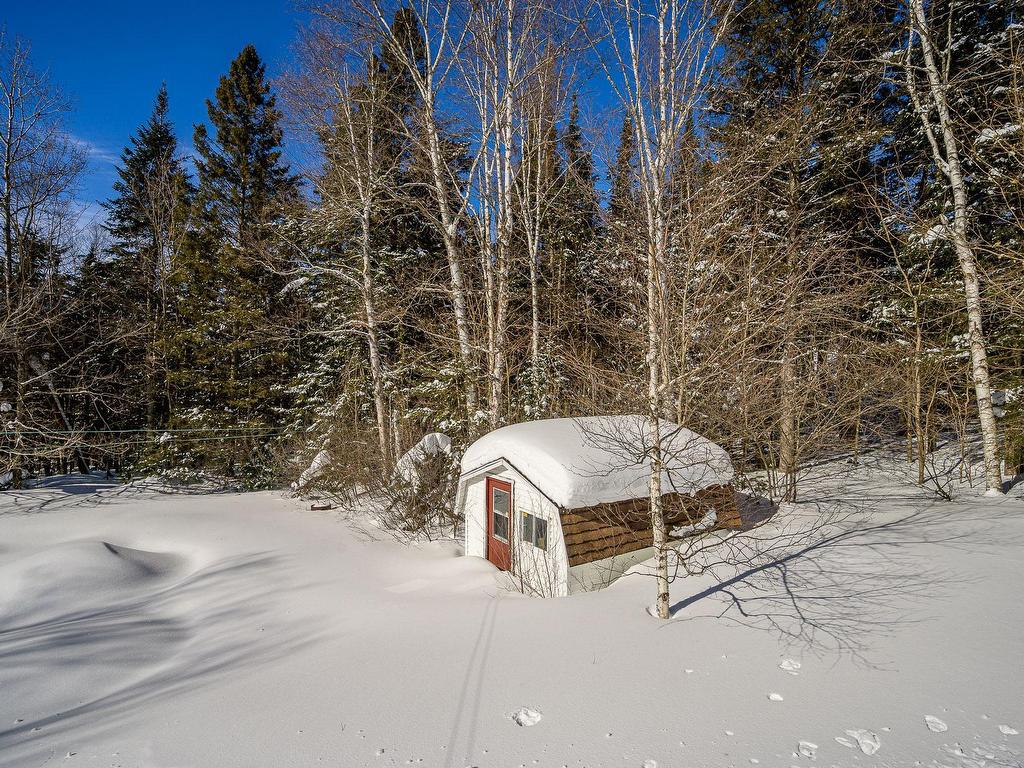 









201


Rue Trudeau

,
Sainte-Agathe-des-Monts,




QC
J8C3T6

