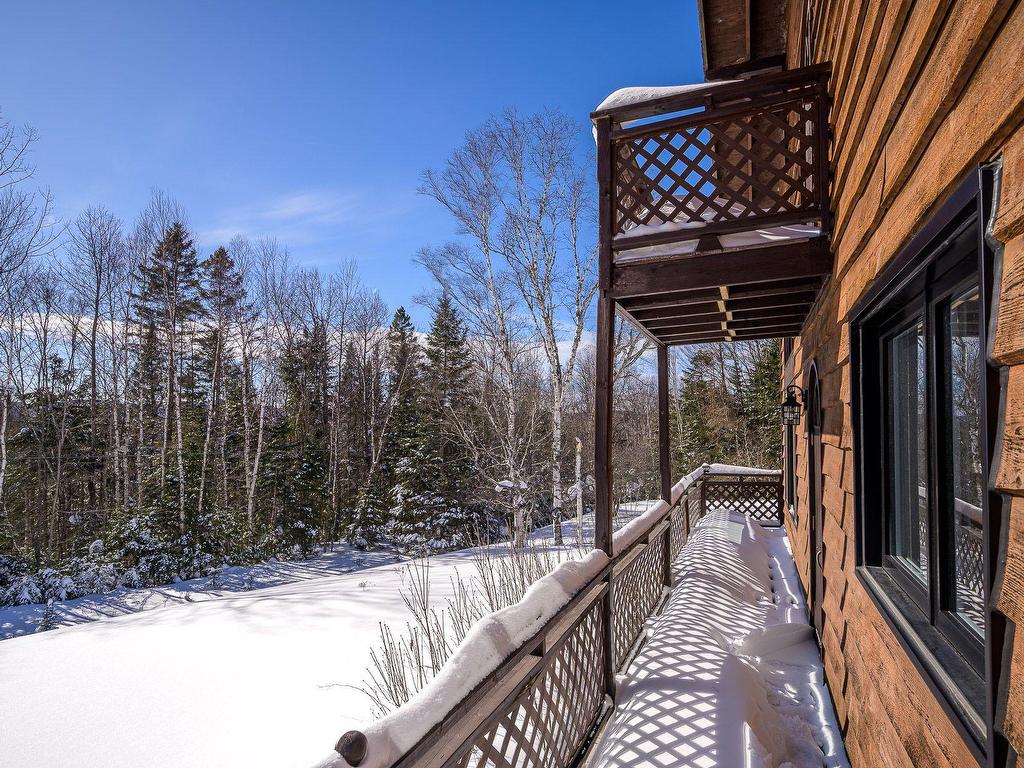 









201


Rue Trudeau

,
Sainte-Agathe-des-Monts,




QC
J8C3T6

