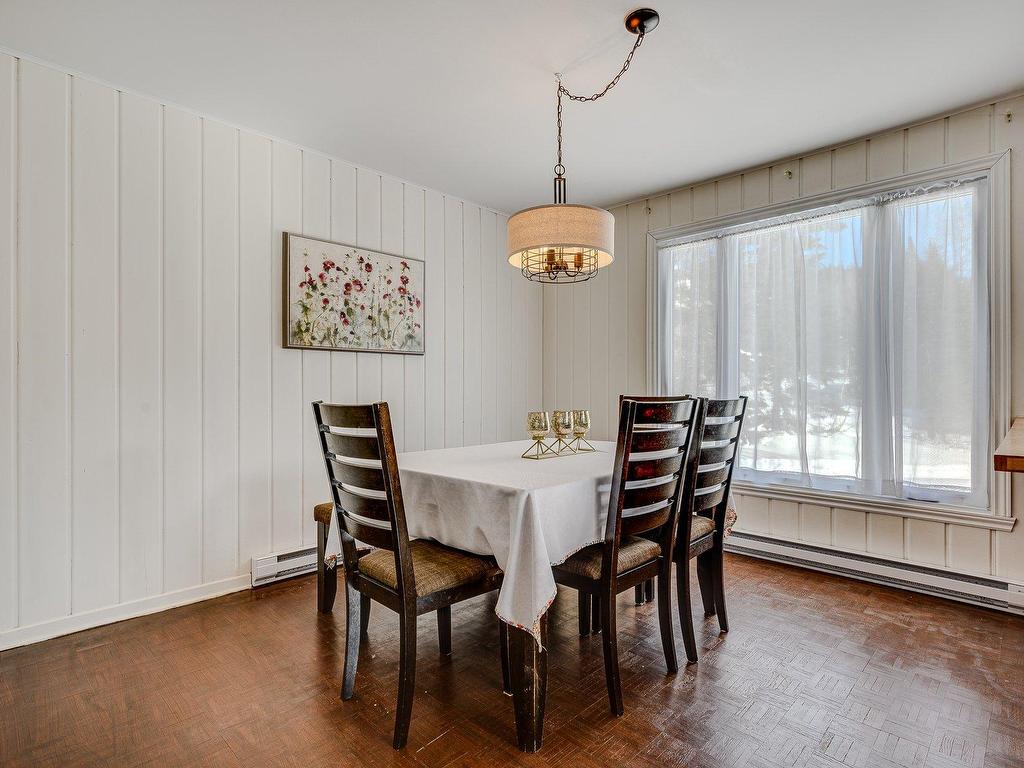 









201


Rue Trudeau

,
Sainte-Agathe-des-Monts,




QC
J8C3T6

