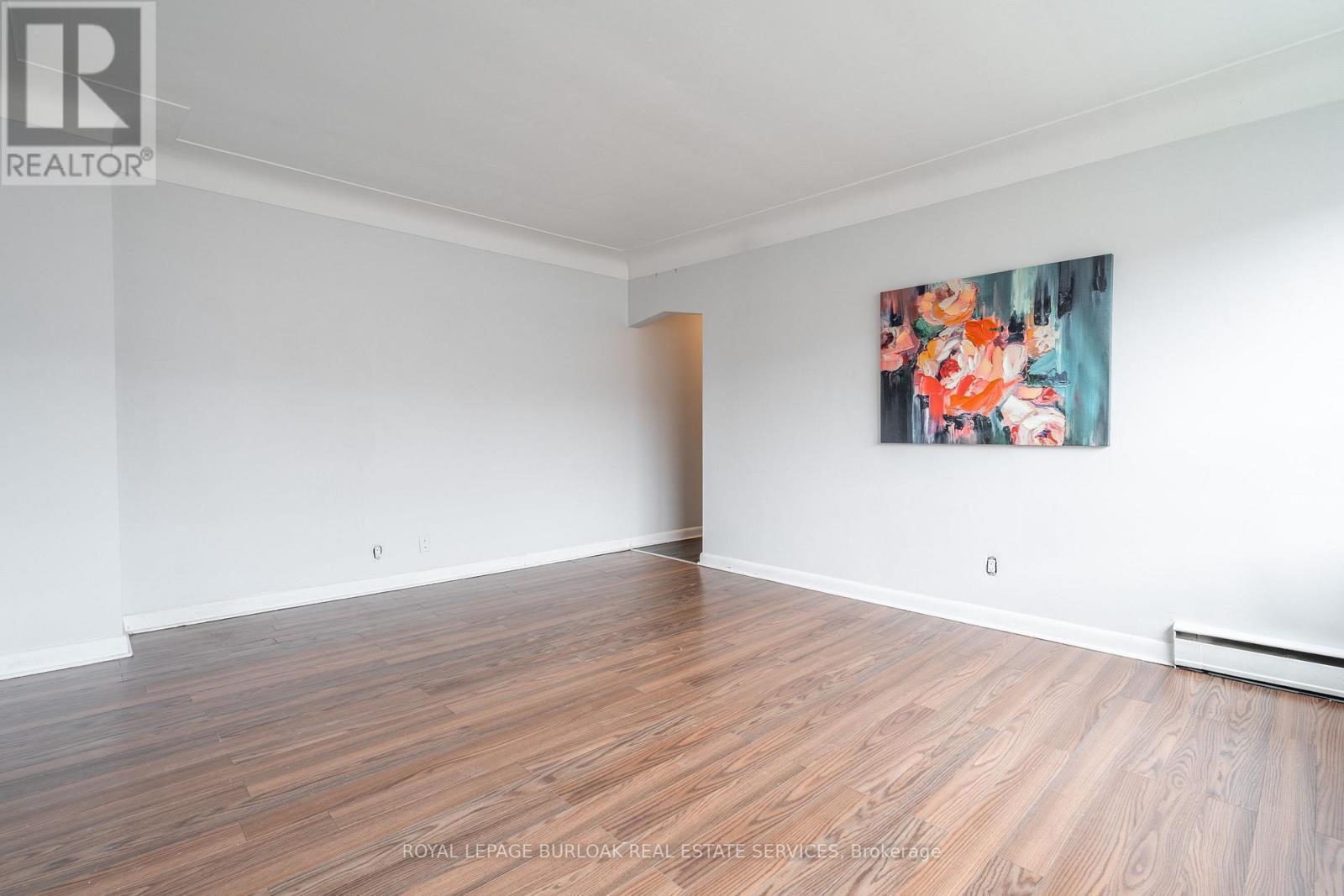 












7 - 165 PARK ROW

,
Hamilton,




Ontario
L8K2K1

