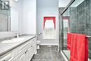 3 pcs ensuite