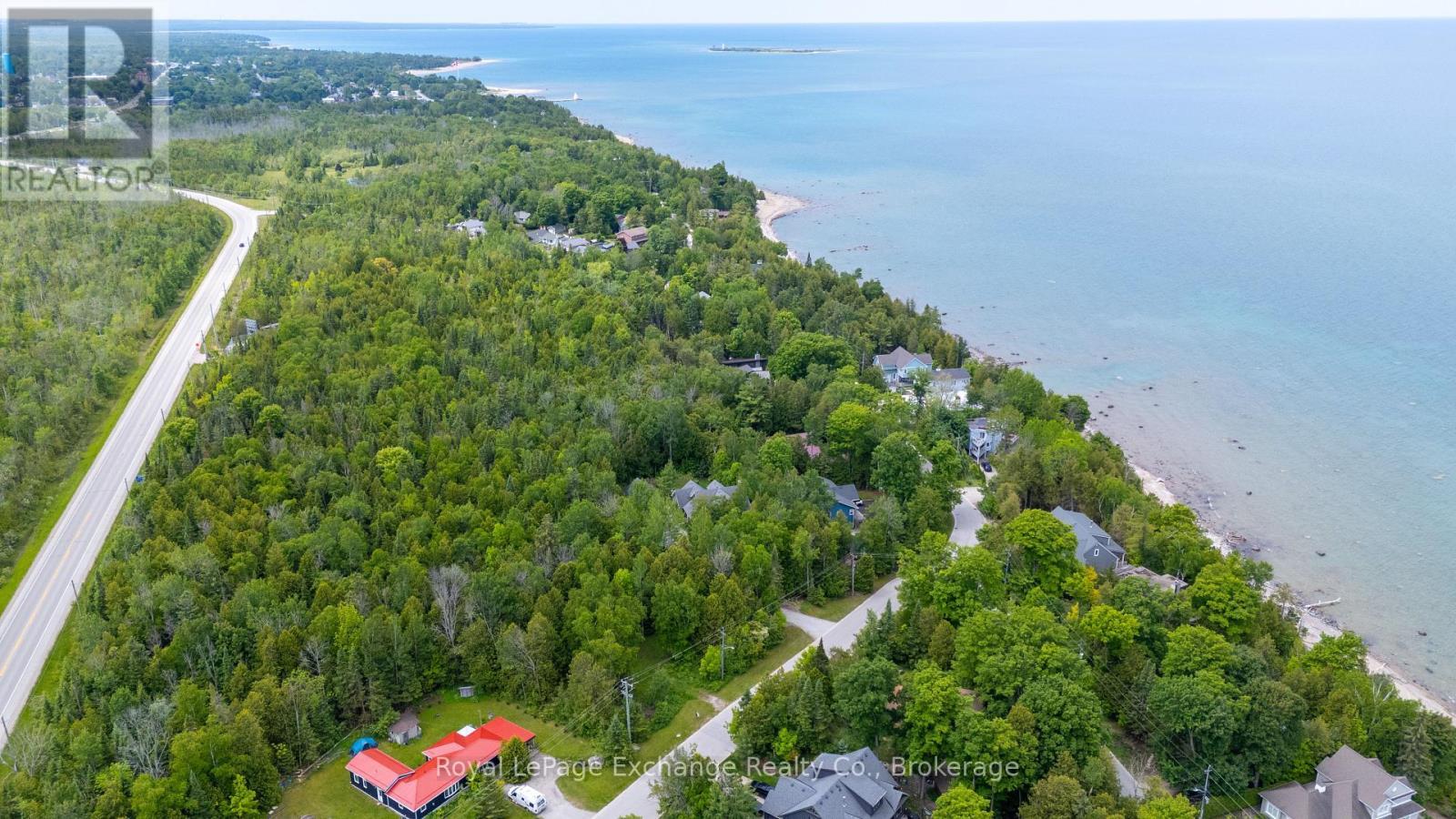 












PART PARK LT 12 ELM STREET E

,
Saugeen Shores,







Ontario
N0H2L0

