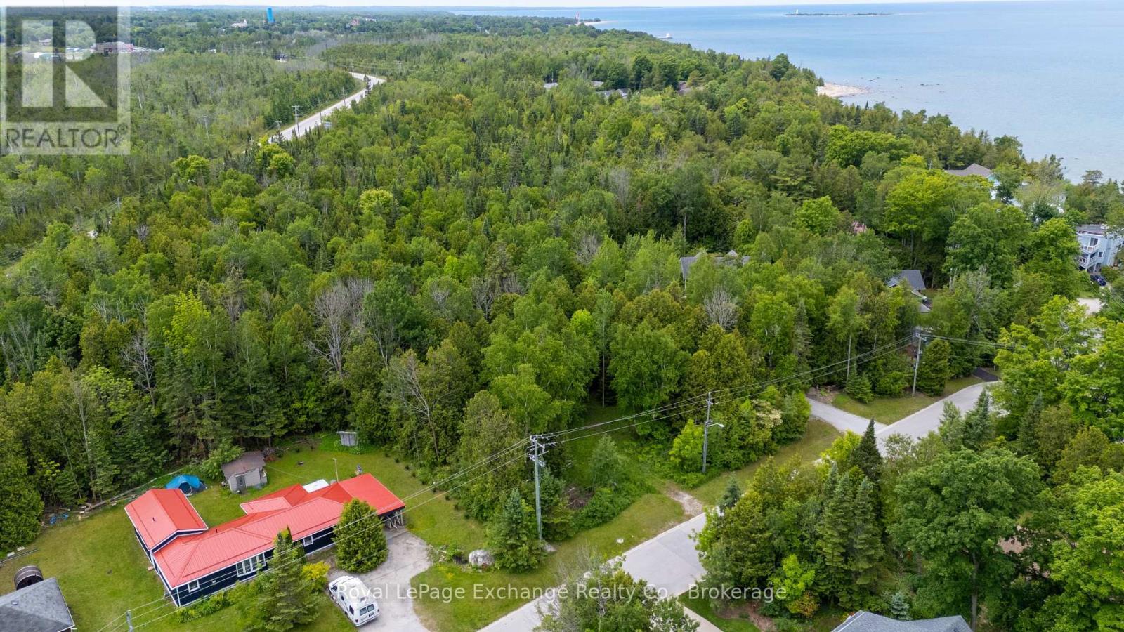 












PART PARK LT 12 ELM STREET E

,
Saugeen Shores,







Ontario
N0H2L0

