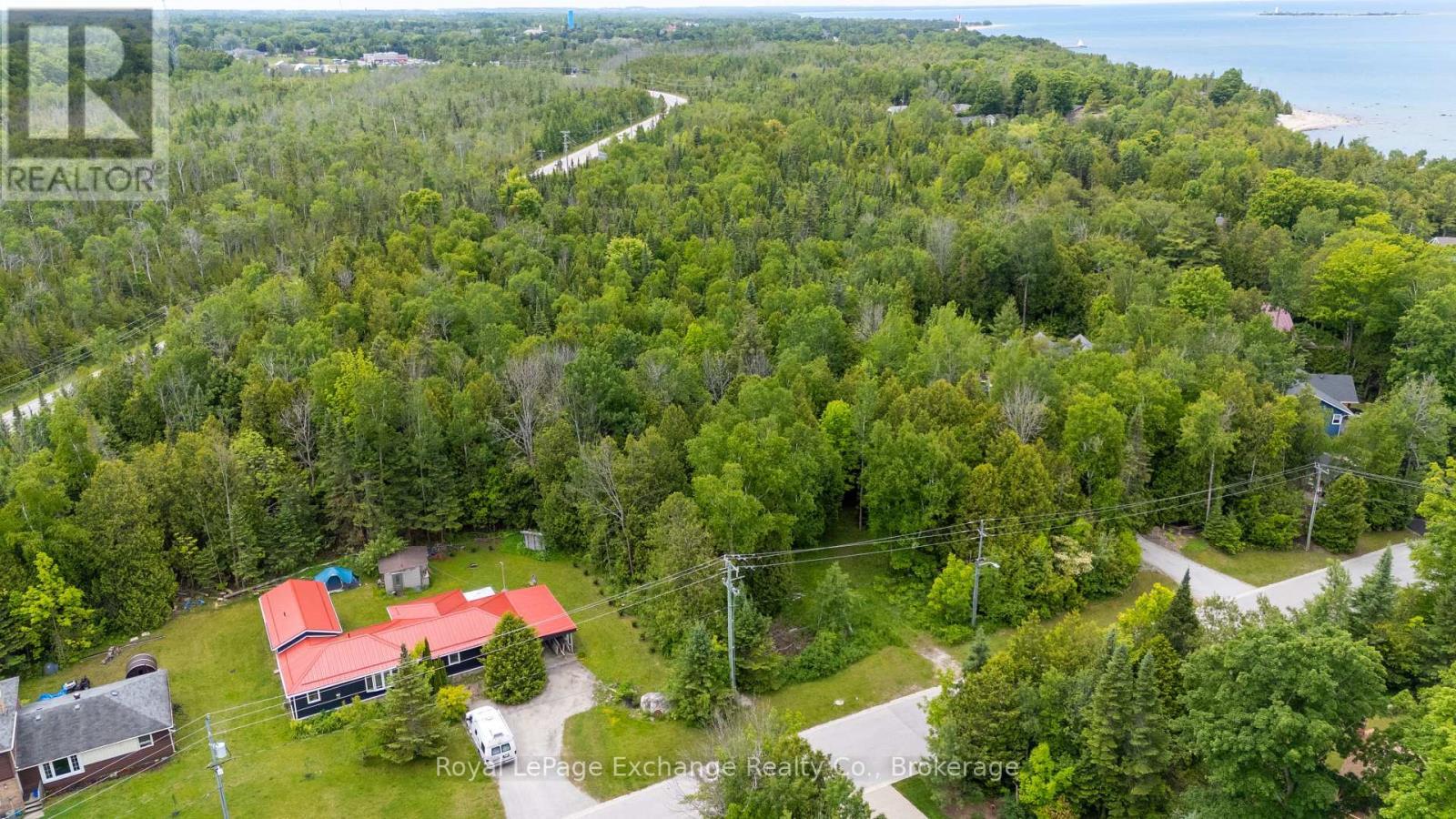 












PART PARK LT 12 ELM STREET E

,
Saugeen Shores,







Ontario
N0H2L0

