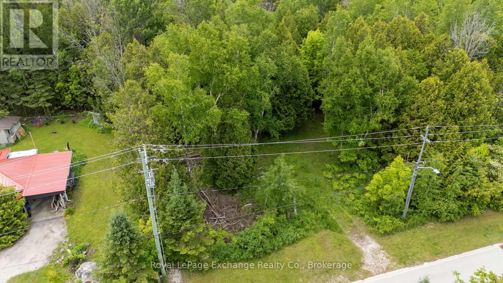 












PART PARK LT 12 ELM STREET E

,
Saugeen Shores,







Ontario
N0H2L0

