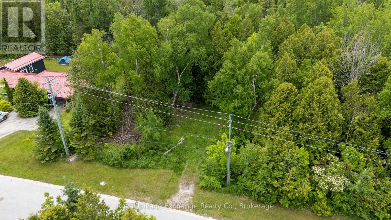 












PART PARK LT 12 ELM STREET E

,
Saugeen Shores,







Ontario
N0H2L0

