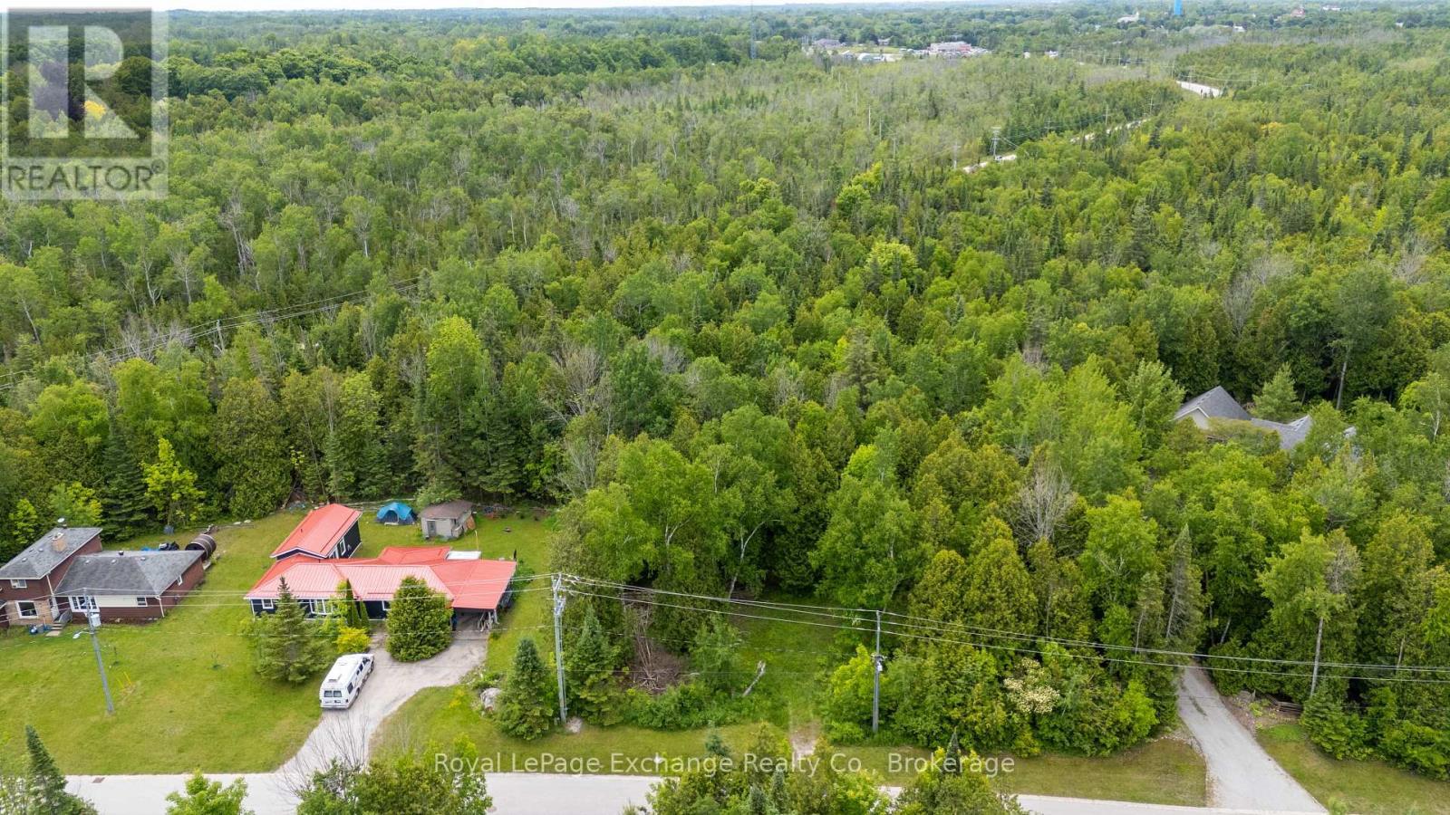 












PART PARK LT 12 ELM STREET E

,
Saugeen Shores,







Ontario
N0H2L0


