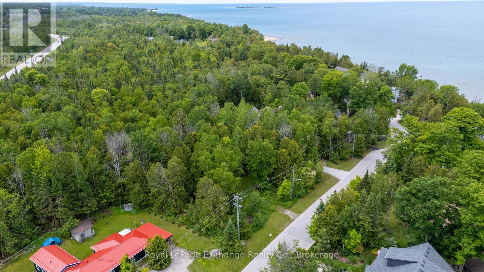 












PART PARK LT 12 ELM STREET E

,
Saugeen Shores,







Ontario
N0H2L0

