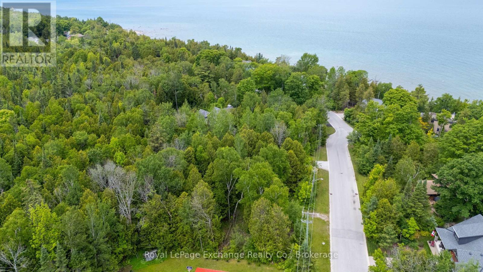 












PART PARK LT 12 ELM STREET E

,
Saugeen Shores,







Ontario
N0H2L0

