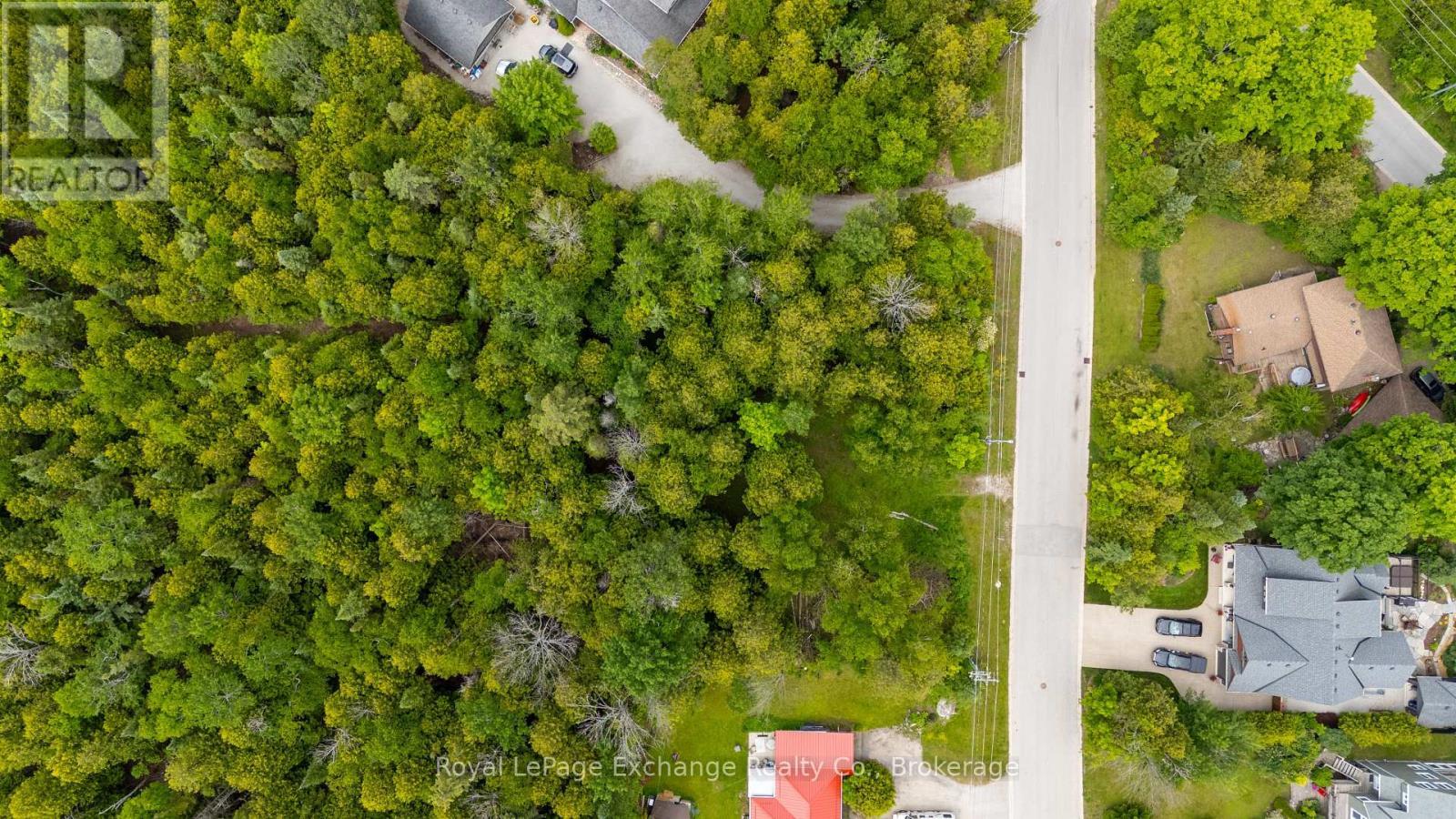 












PART PARK LT 12 ELM STREET E

,
Saugeen Shores,







Ontario
N0H2L0

