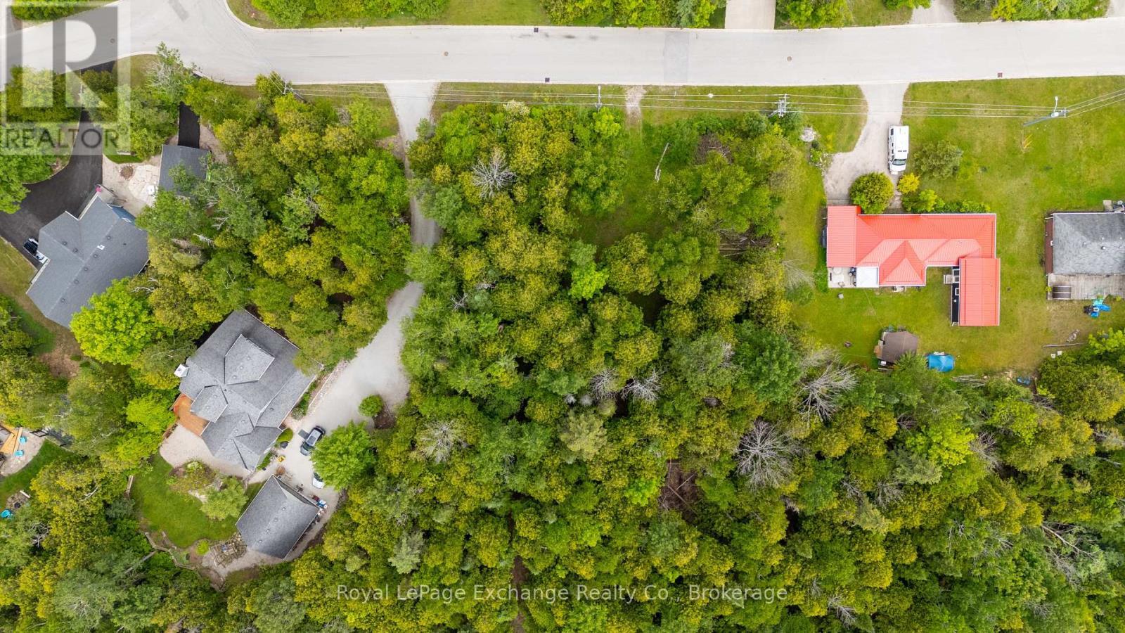 












PART PARK LT 12 ELM STREET E

,
Saugeen Shores,







Ontario
N0H2L0

