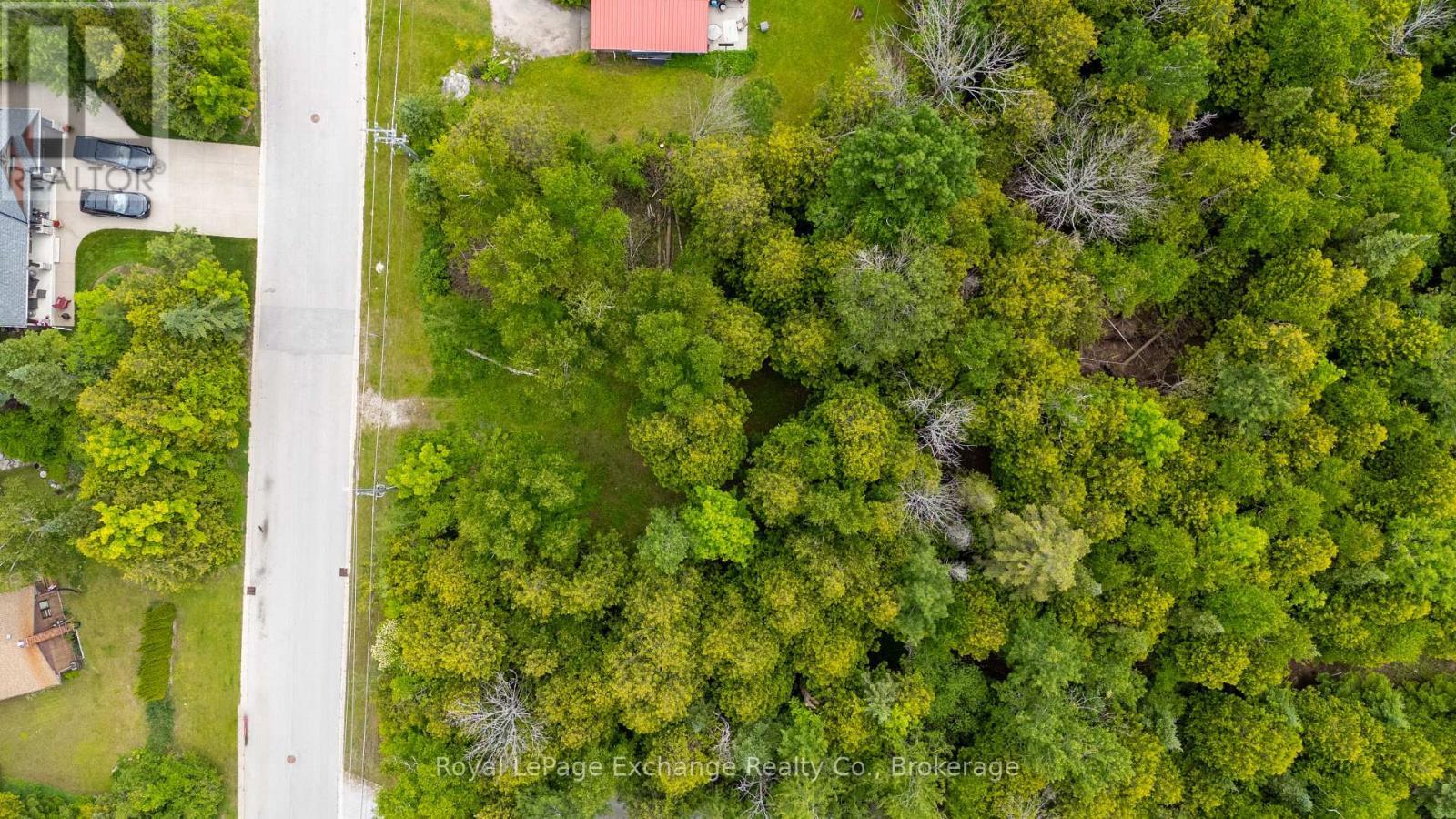 












PART PARK LT 12 ELM STREET E

,
Saugeen Shores,







Ontario
N0H2L0

