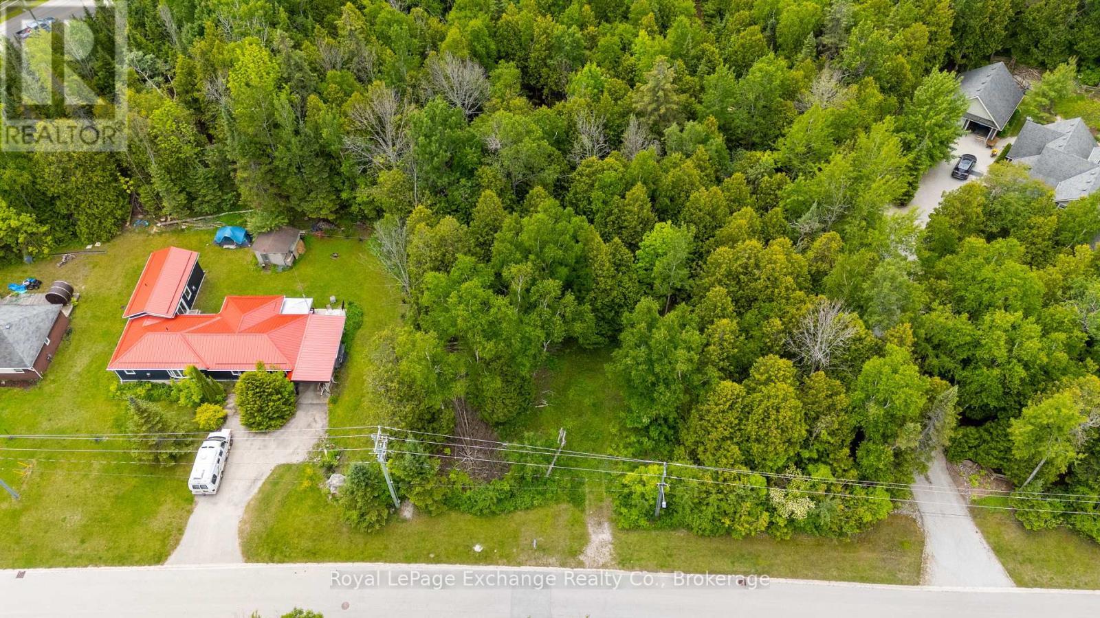 












PART PARK LT 12 ELM STREET E

,
Saugeen Shores,







Ontario
N0H2L0

