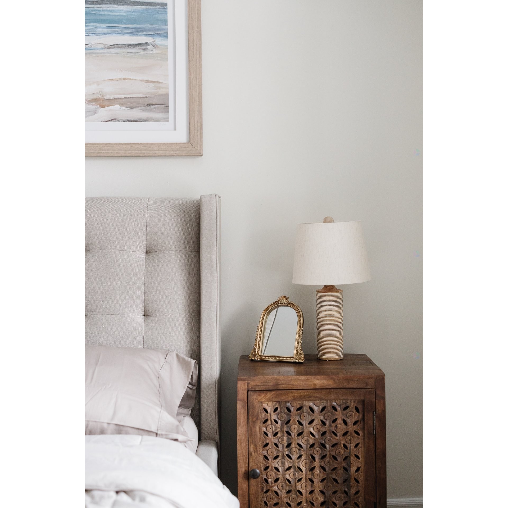 









3841A


Rue Drolet

,
Montréal (Le Plateau-Mont-Royal),




QC
H2W2L3

