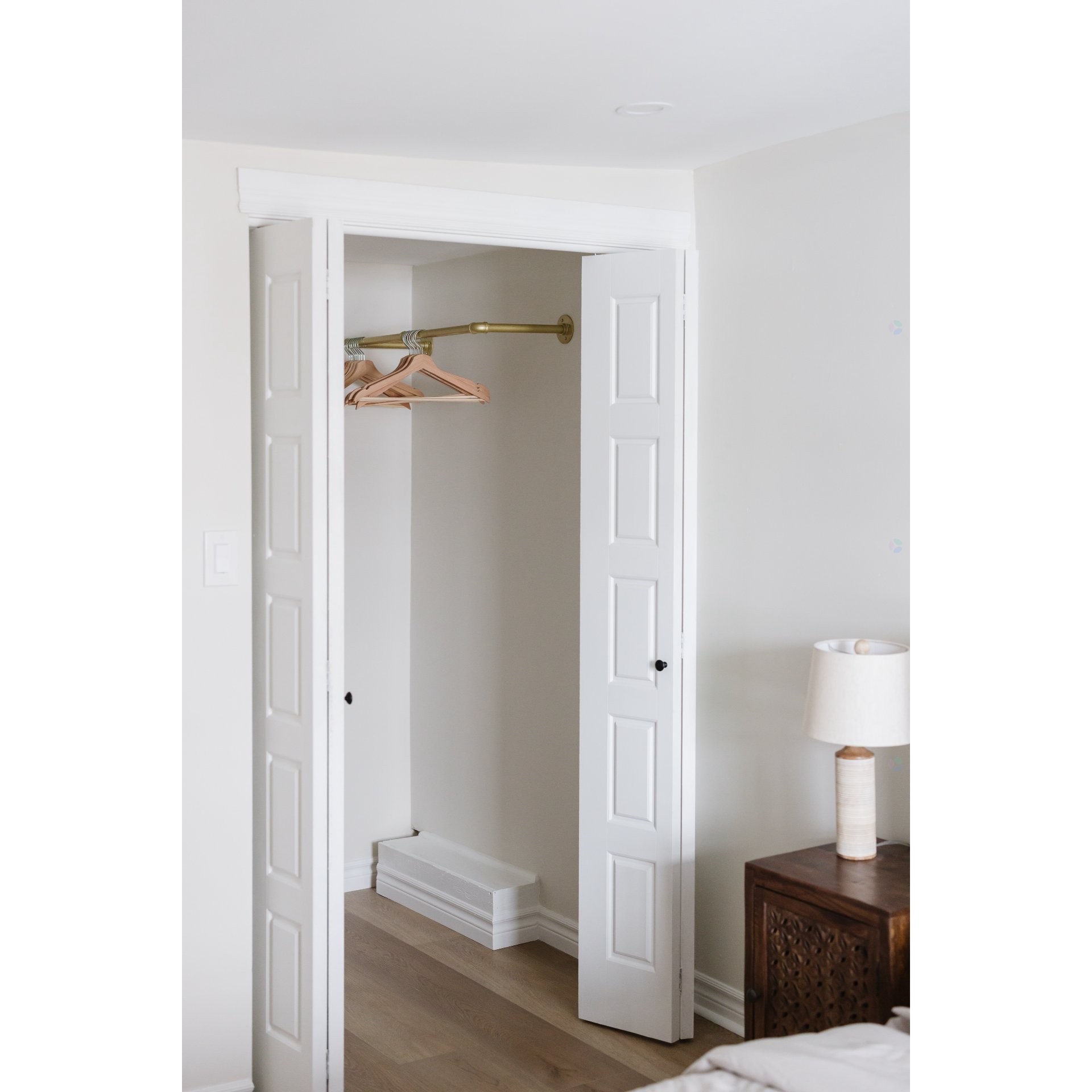 









3841A


Rue Drolet

,
Montréal (Le Plateau-Mont-Royal),




QC
H2W2L3

