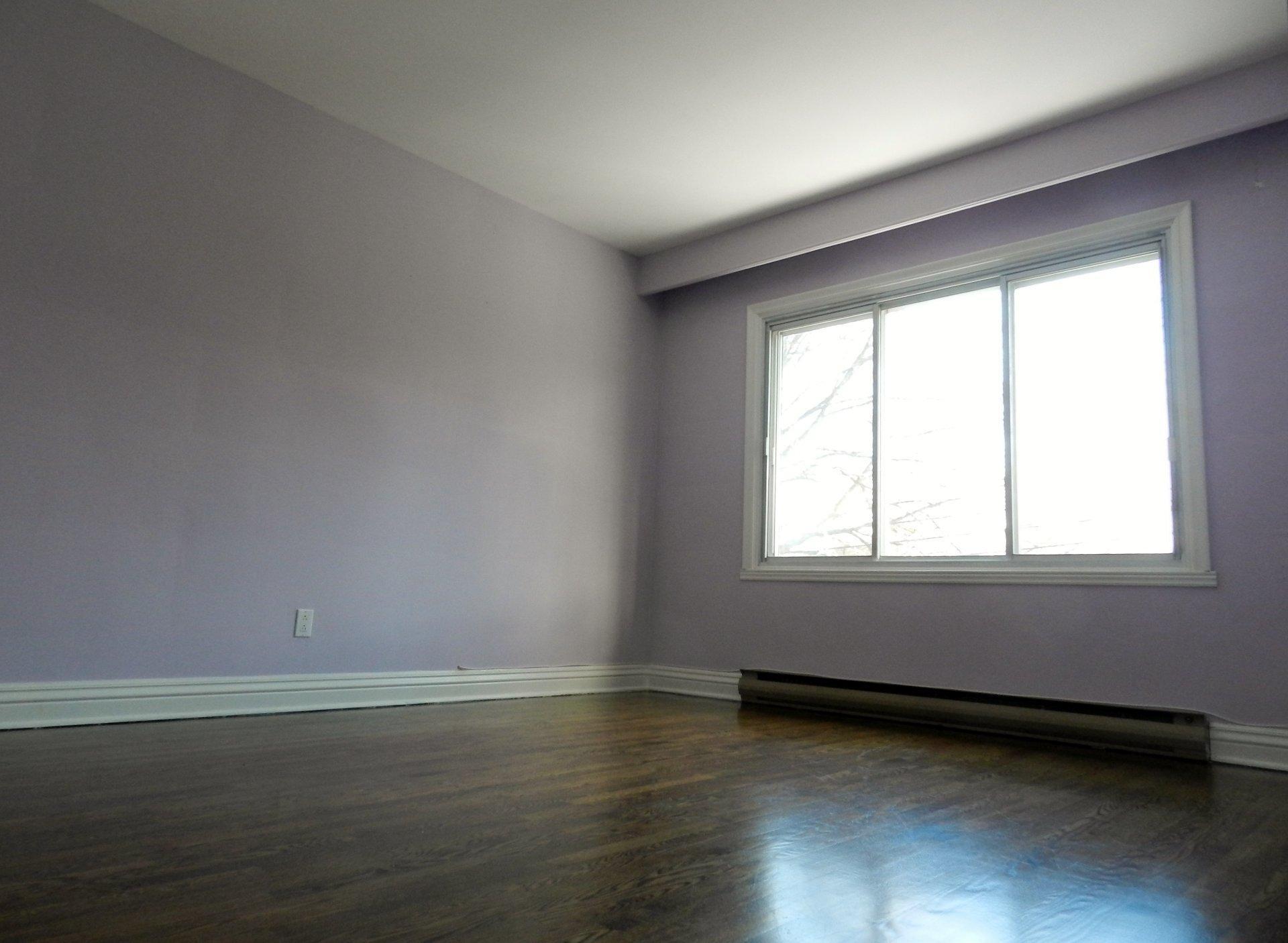









4997


Av. Carlton

,
Montréal (Côte-des-Neiges/Notre-Dame-de-Grâce),




QC
H3W1G9

