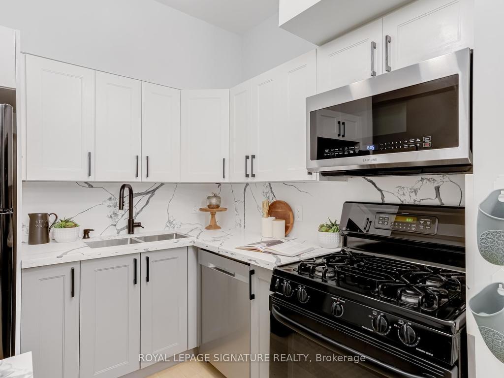 









50


Camden

Street, 303,
Toronto,




ON
M5V 3N1

