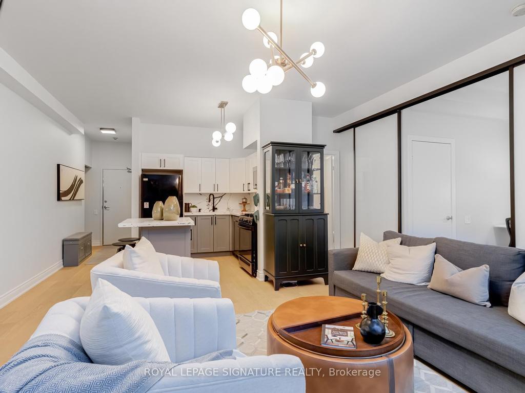









50


Camden

Street, 303,
Toronto,




ON
M5V 3N1

