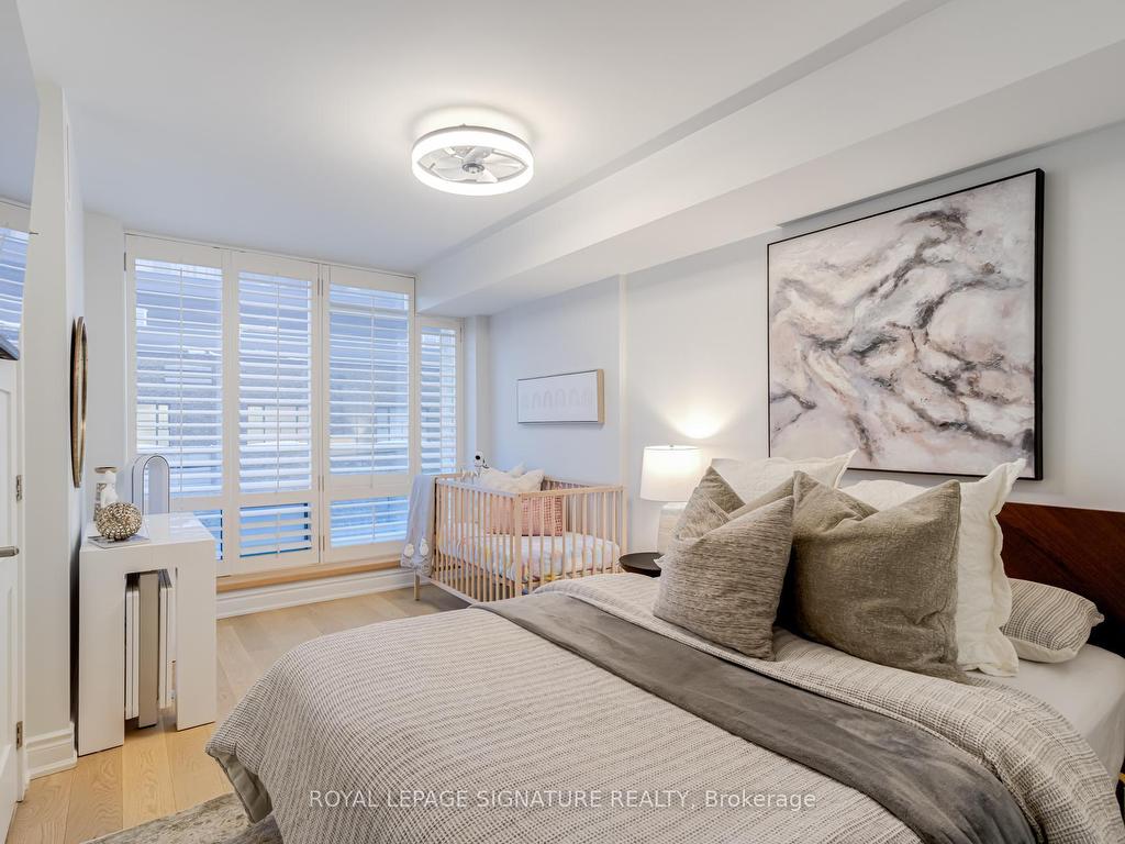 









50


Camden

Street, 303,
Toronto,




ON
M5V 3N1

