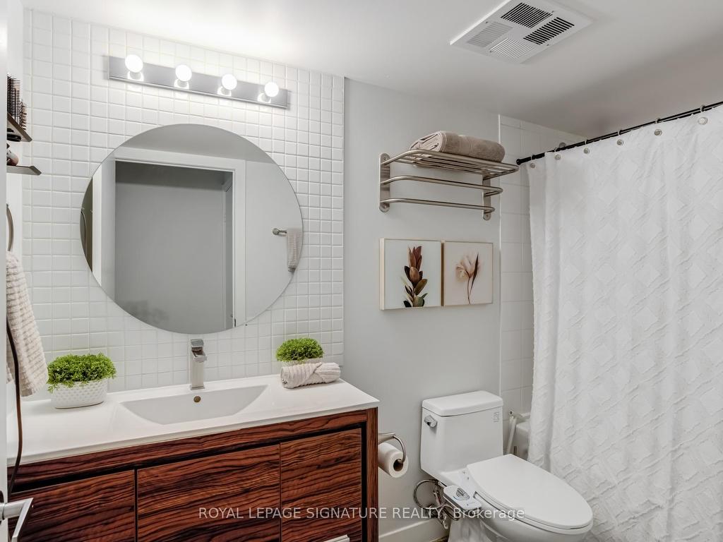 









50


Camden

Street, 303,
Toronto,




ON
M5V 3N1

