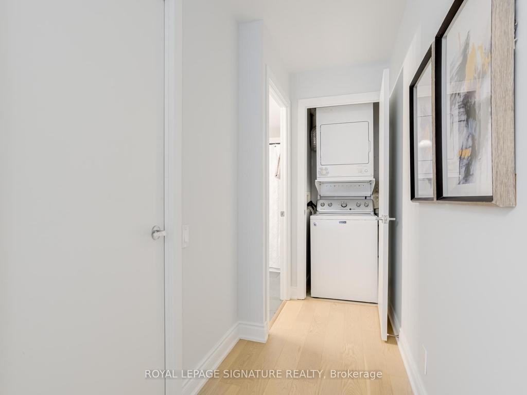 









50


Camden

Street, 303,
Toronto,




ON
M5V 3N1


