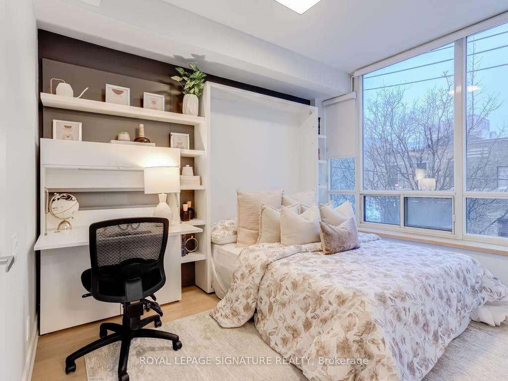 









50


Camden

Street, 303,
Toronto,




ON
M5V 3N1

