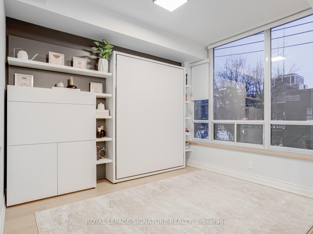 









50


Camden

Street, 303,
Toronto,




ON
M5V 3N1

