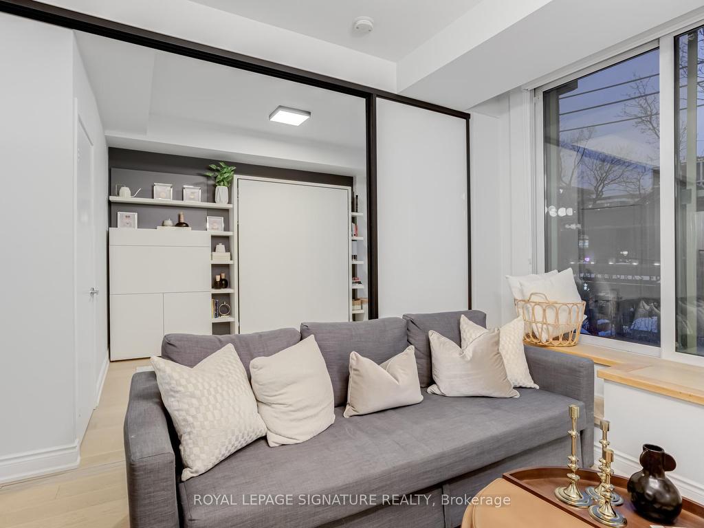 









50


Camden

Street, 303,
Toronto,




ON
M5V 3N1


