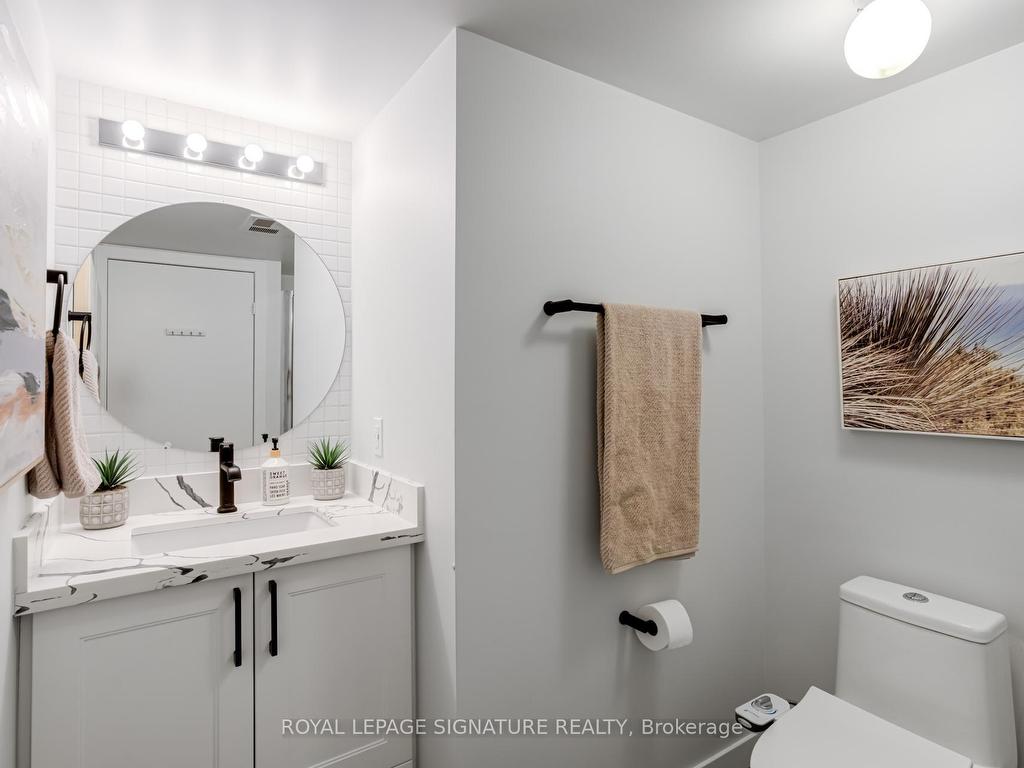 









50


Camden

Street, 303,
Toronto,




ON
M5V 3N1

