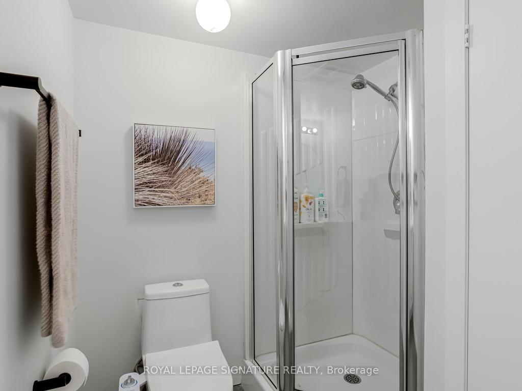 









50


Camden

Street, 303,
Toronto,




ON
M5V 3N1

