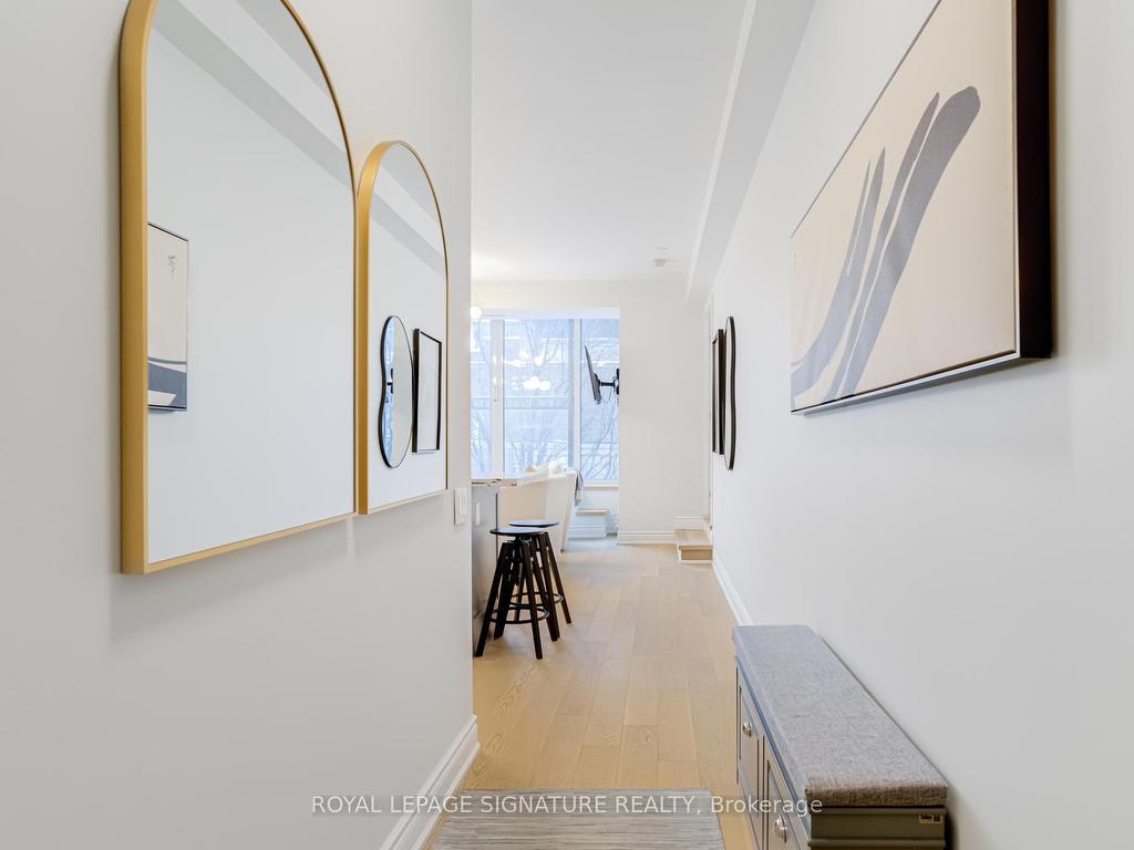









50


Camden

Street, 303,
Toronto,




ON
M5V 3N1

