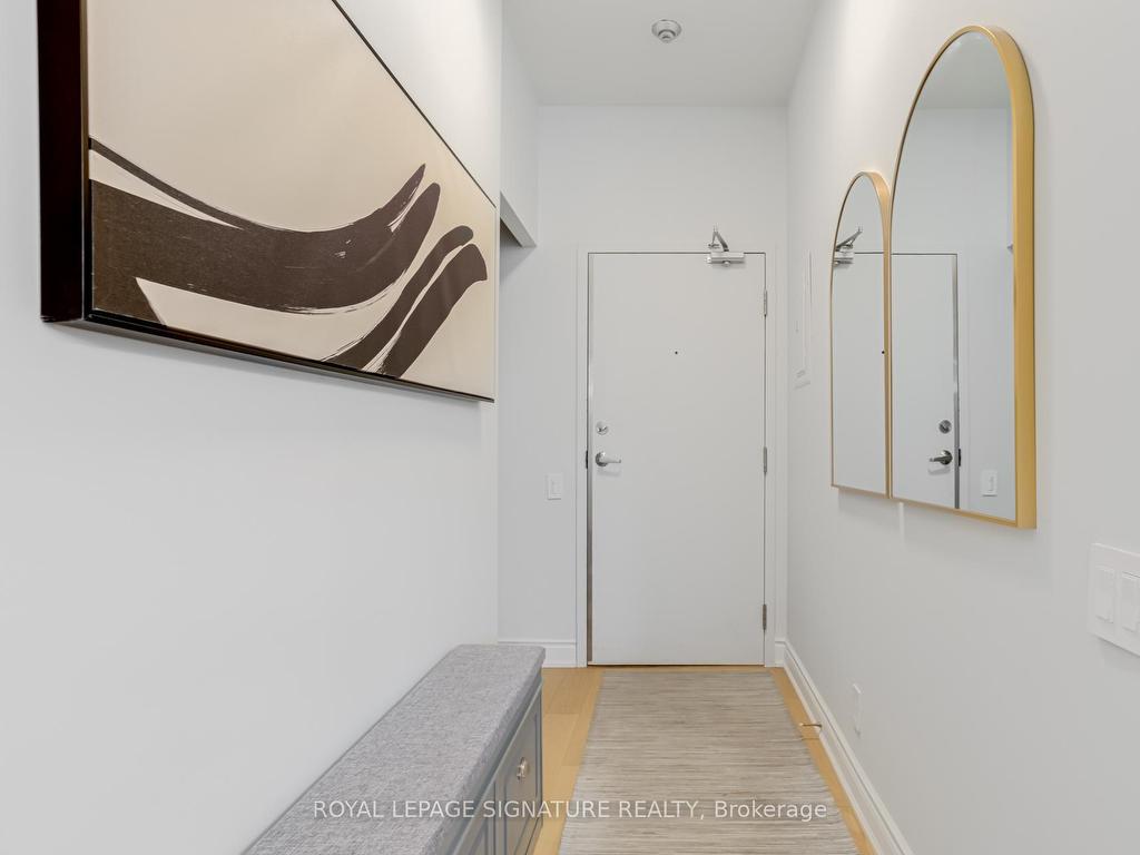 









50


Camden

Street, 303,
Toronto,




ON
M5V 3N1

