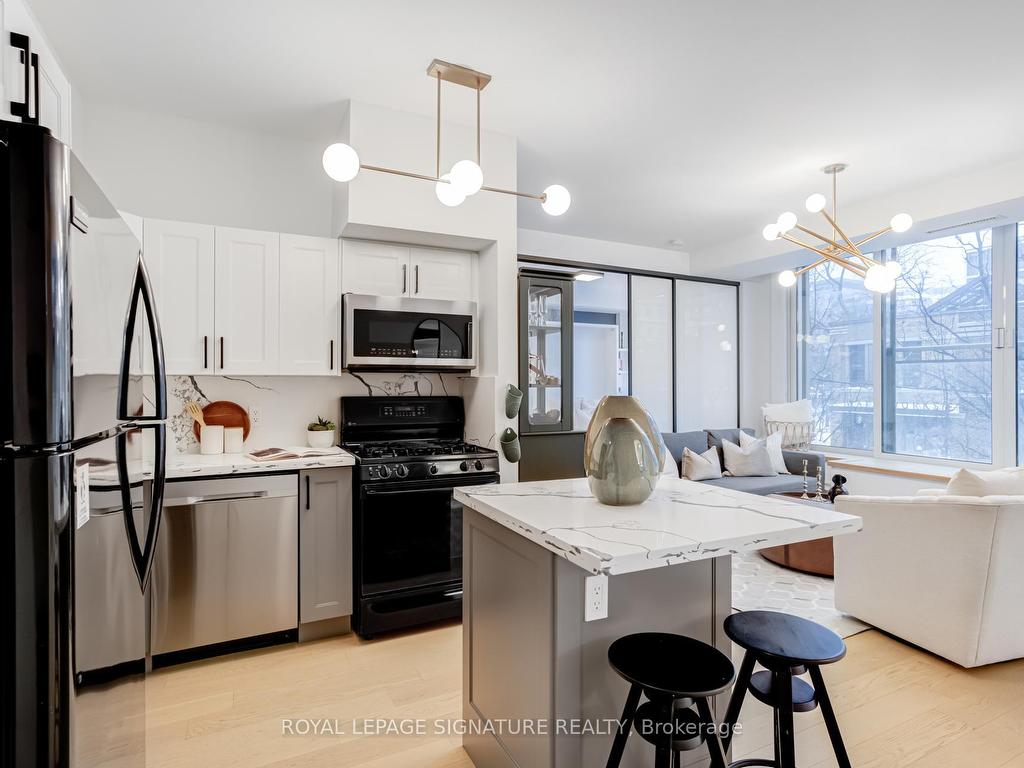 









50


Camden

Street, 303,
Toronto,




ON
M5V 3N1

