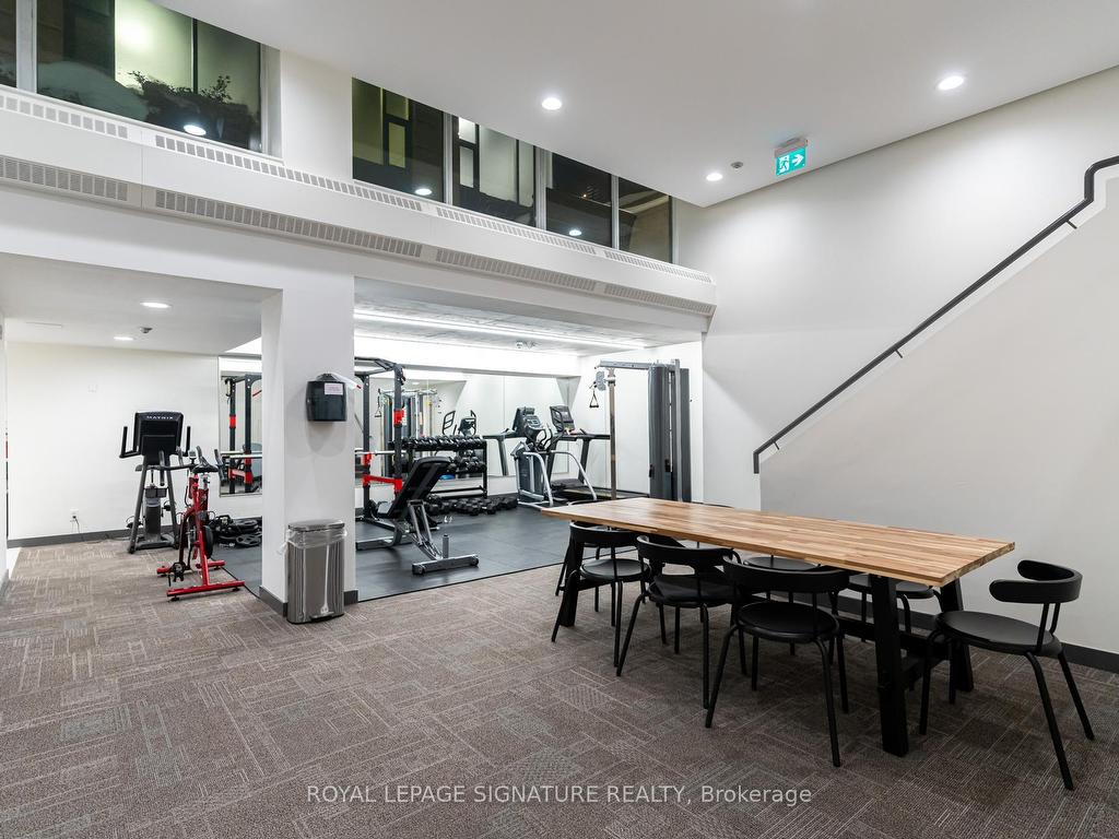 









50


Camden

Street, 303,
Toronto,




ON
M5V 3N1

