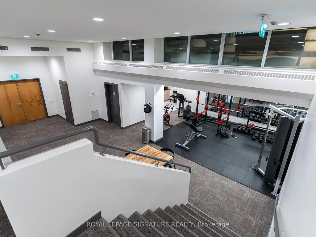 









50


Camden

Street, 303,
Toronto,




ON
M5V 3N1

