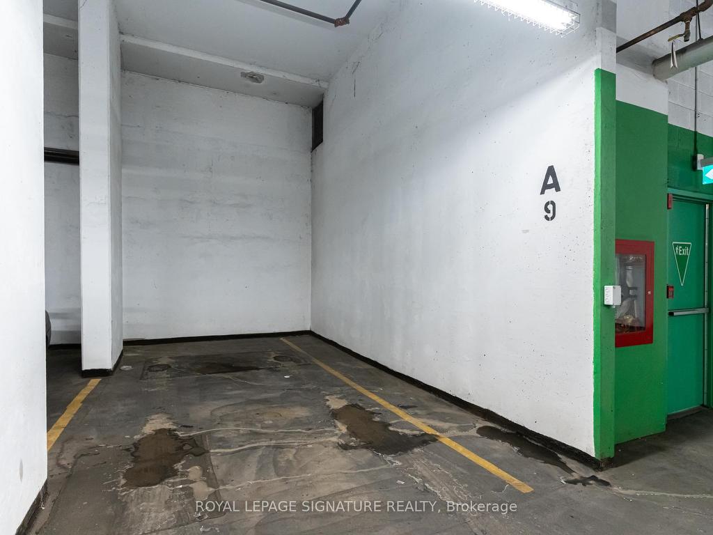 









50


Camden

Street, 303,
Toronto,




ON
M5V 3N1

